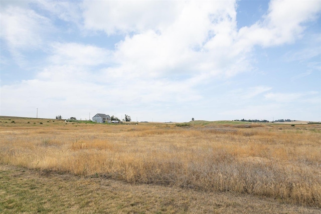 16511 W Rolling Hills Ln, Cheney, WA 99004 - photo 37