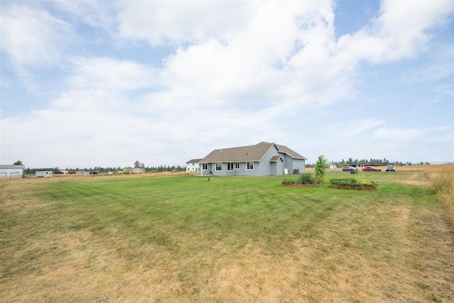 16511 W Rolling Hills Ln, Cheney, WA 99004 - photo 38
