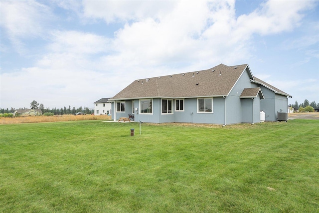 16511 W Rolling Hills Ln, Cheney, WA 99004 - photo 39