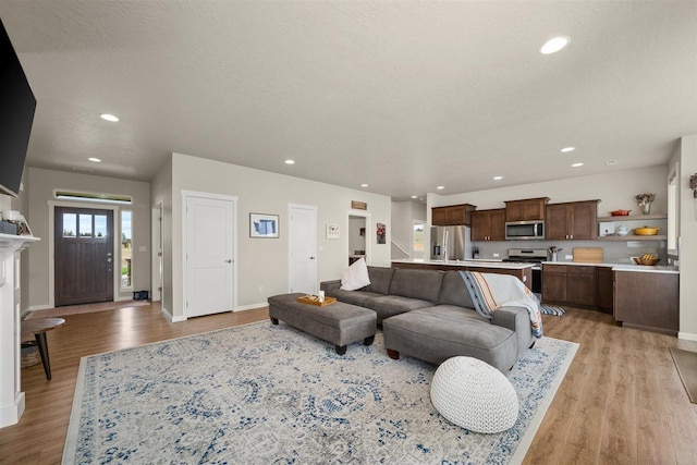 16511 W Rolling Hills Ln, Cheney, WA 99004 - photo 5