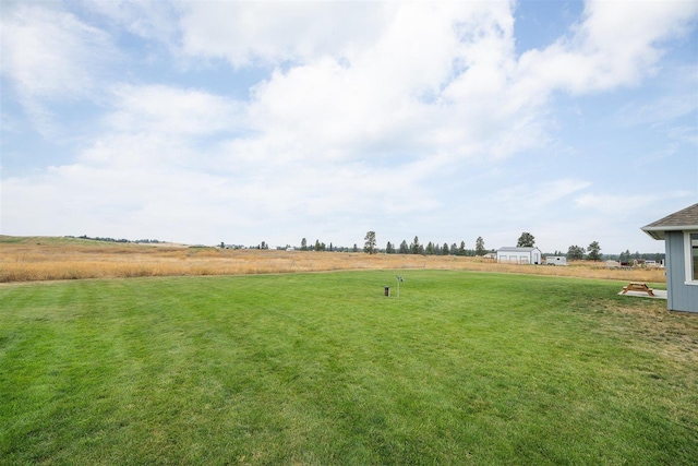 16511 W Rolling Hills Ln, Cheney, WA 99004 - photo 41