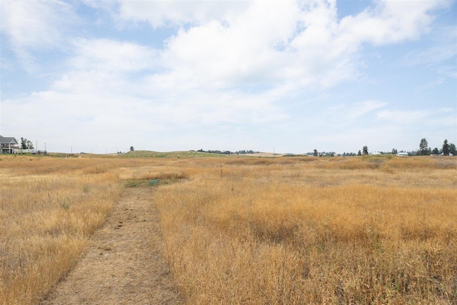 16511 W Rolling Hills Ln, Cheney, WA 99004 - photo 42