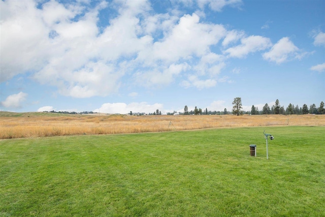 16511 W Rolling Hills Ln, Cheney, WA 99004 - photo 43