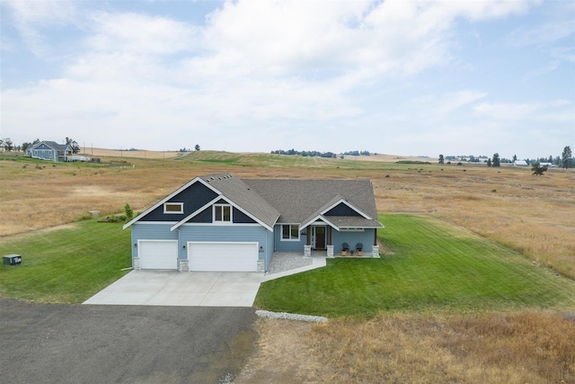 16511 W Rolling Hills Ln, Cheney, WA 99004 - photo 44