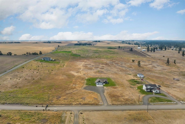 16511 W Rolling Hills Ln, Cheney, WA 99004 - photo 46