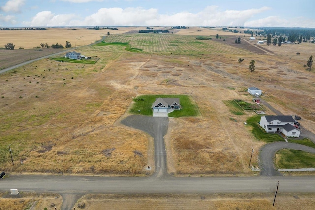 16511 W Rolling Hills Ln, Cheney, WA 99004 - photo 47