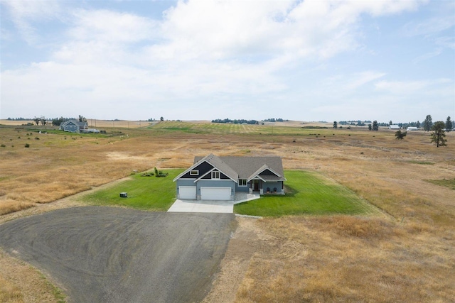 16511 W Rolling Hills Ln, Cheney, WA 99004 - photo 48