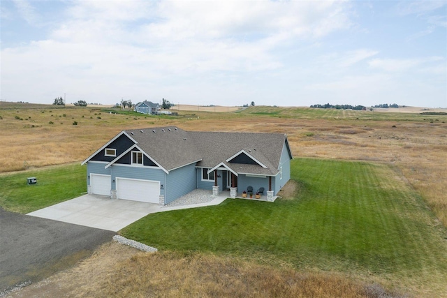 16511 W Rolling Hills Ln, Cheney, WA 99004 - photo 49