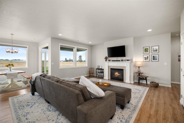 16511 W Rolling Hills Ln, Cheney, WA 99004 - photo 6