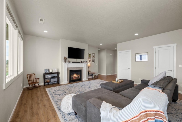 16511 W Rolling Hills Ln, Cheney, WA 99004 - photo 7