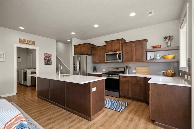 16511 W Rolling Hills Ln, Cheney, WA 99004 - photo 8