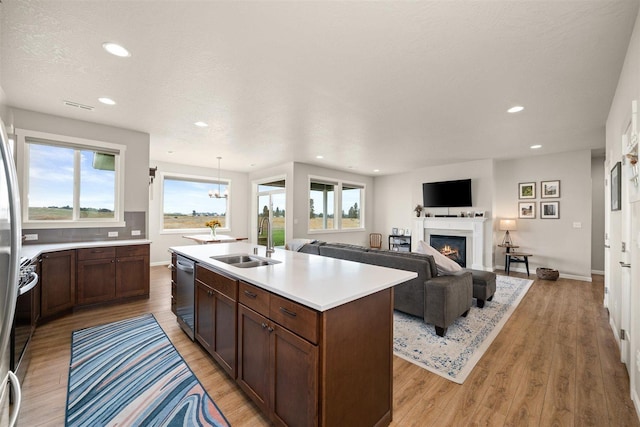 16511 W Rolling Hills Ln, Cheney, WA 99004 - photo 9