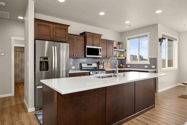 16511 W Rolling Hills Ln, Cheney, WA 99004 - photo 10