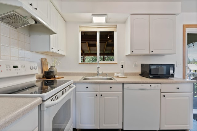 4227 E Mt Spokane Park Dr, Mead, WA 99021 - photo 12