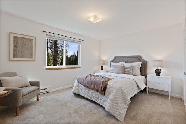 4227 E Mt Spokane Park Dr, Mead, WA 99021 - photo 14