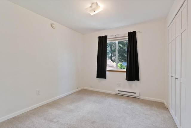 4227 E Mt Spokane Park Dr, Mead, WA 99021 - photo 16