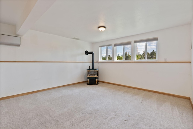4227 E Mt Spokane Park Dr, Mead, WA 99021 - photo 17