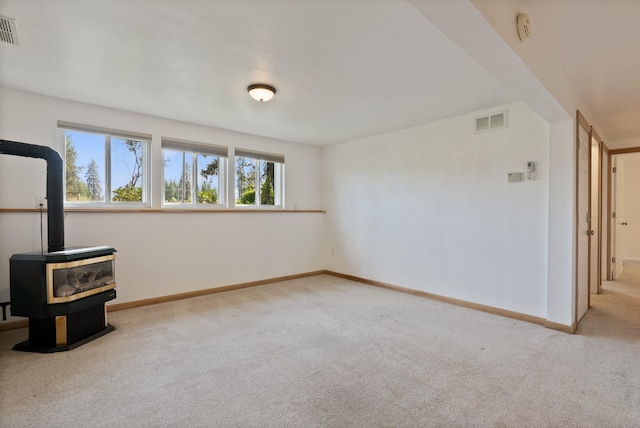4227 E Mt Spokane Park Dr, Mead, WA 99021 - photo 18
