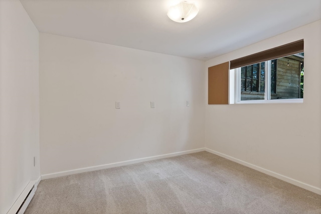 4227 E Mt Spokane Park Dr, Mead, WA 99021 - photo 19