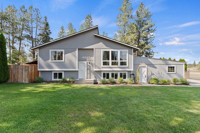 4227 E Mt Spokane Park Dr, Mead, WA 99021 - photo 3