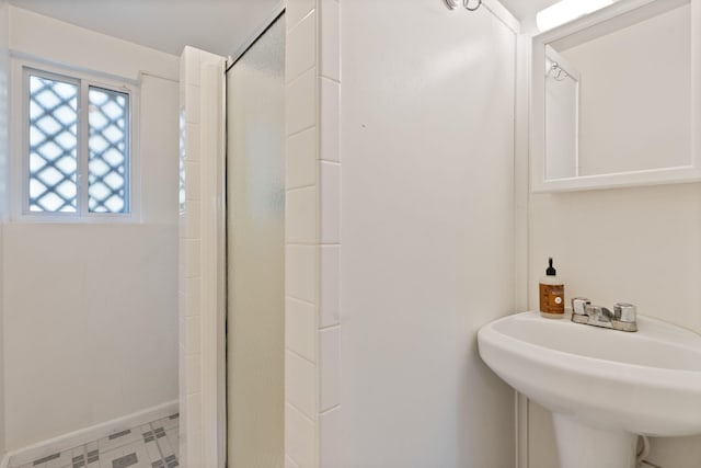 4227 E Mt Spokane Park Dr, Mead, WA 99021 - photo 21