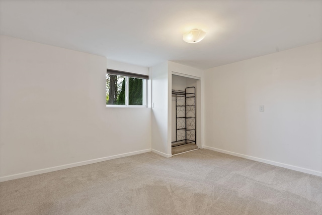 4227 E Mt Spokane Park Dr, Mead, WA 99021 - photo 22