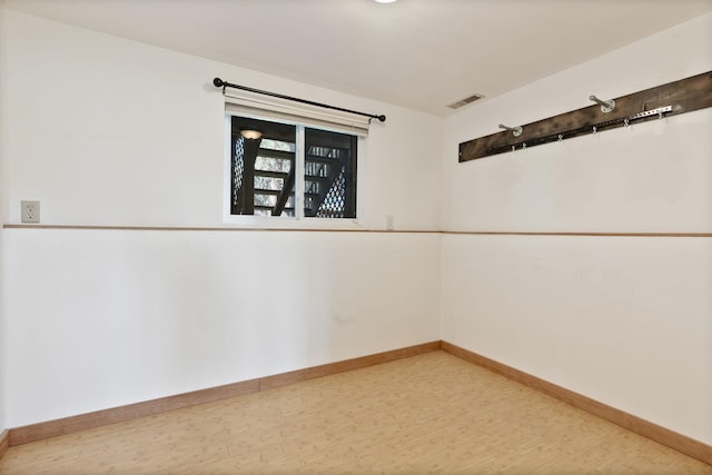 4227 E Mt Spokane Park Dr, Mead, WA 99021 - photo 23