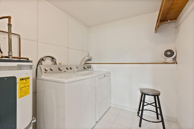 4227 E Mt Spokane Park Dr, Mead, WA 99021 - photo 24