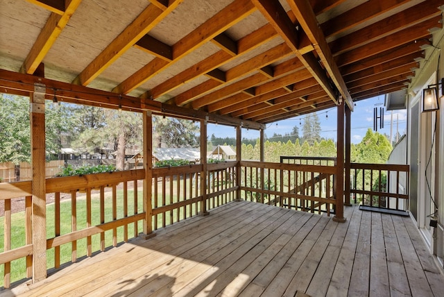 4227 E Mt Spokane Park Dr, Mead, WA 99021 - photo 25