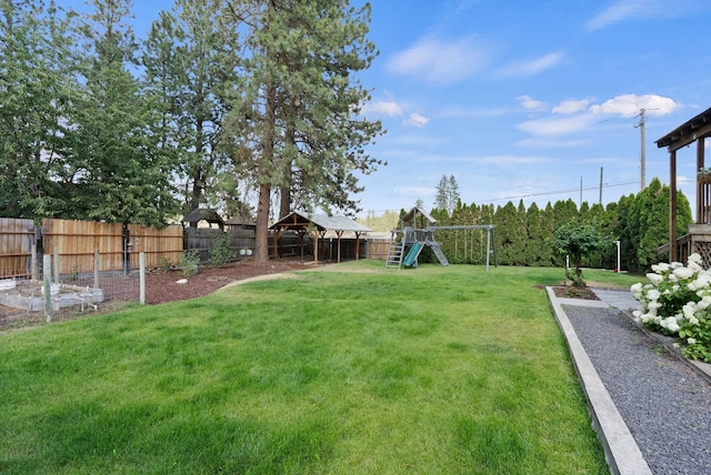 4227 E Mt Spokane Park Dr, Mead, WA 99021 - photo 26