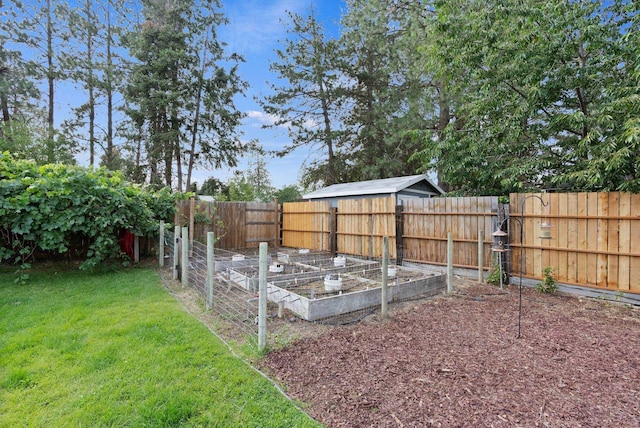 4227 E Mt Spokane Park Dr, Mead, WA 99021 - photo 27