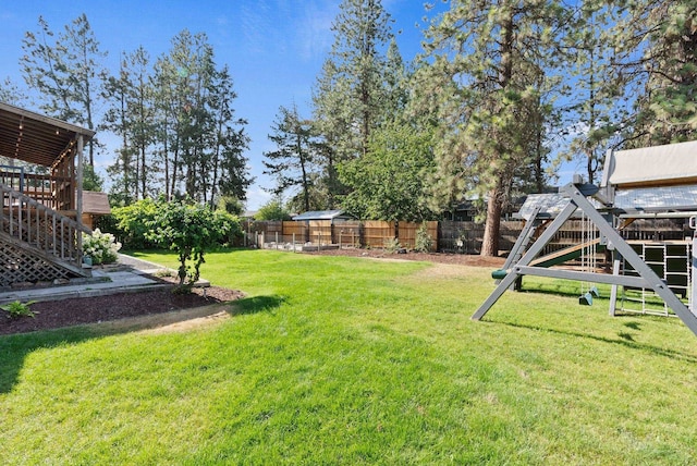 4227 E Mt Spokane Park Dr, Mead, WA 99021 - photo 30