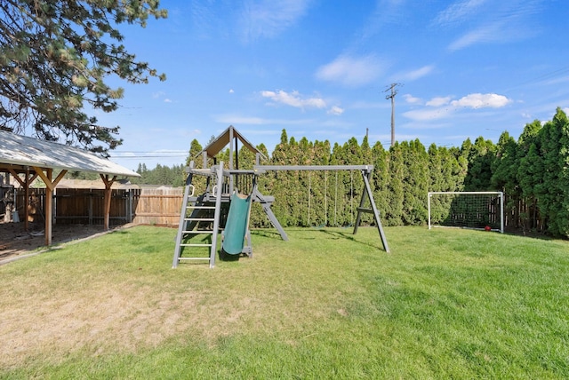 4227 E Mt Spokane Park Dr, Mead, WA 99021 - photo 31