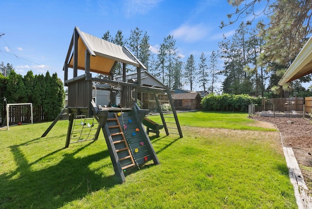 4227 E Mt Spokane Park Dr, Mead, WA 99021 - photo 32