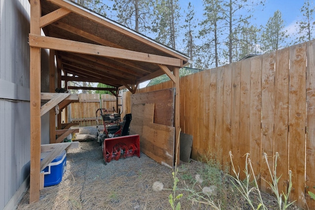 4227 E Mt Spokane Park Dr, Mead, WA 99021 - photo 33