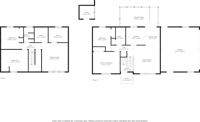 4227 E Mt Spokane Park Dr, Mead, WA 99021 - photo 34