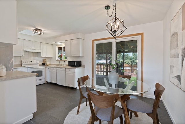 4227 E Mt Spokane Park Dr, Mead, WA 99021 - photo 8
