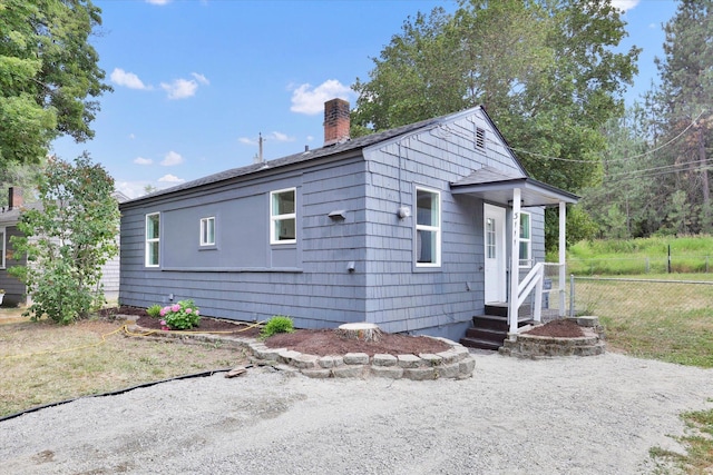 3111 W S Loop Ave, Spokane, WA 99224 - photo 1