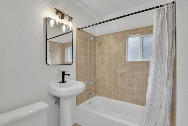 3111 W S Loop Ave, Spokane, WA 99224 - photo 13