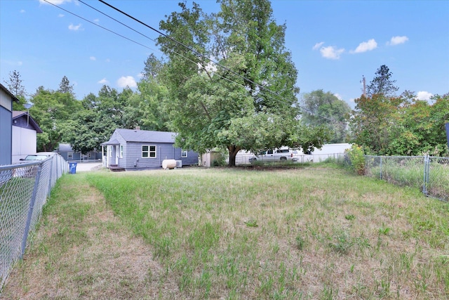 3111 W S Loop Ave, Spokane, WA 99224 - photo 15