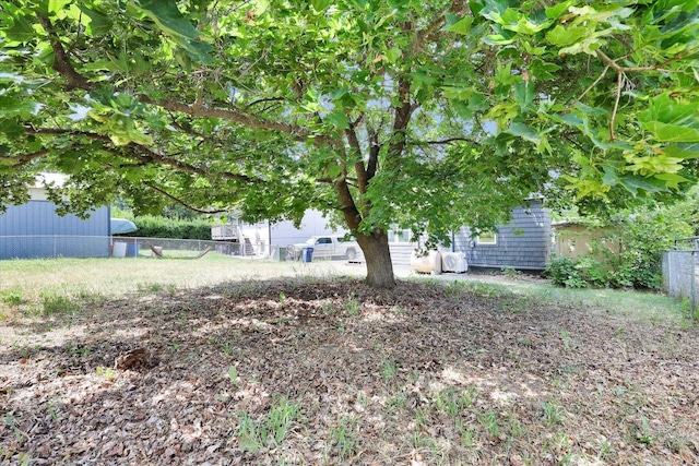 3111 W S Loop Ave, Spokane, WA 99224 - photo 16