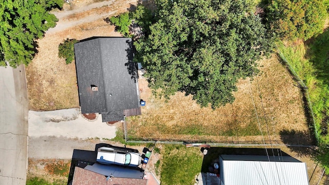 3111 W S Loop Ave, Spokane, WA 99224 - photo 18