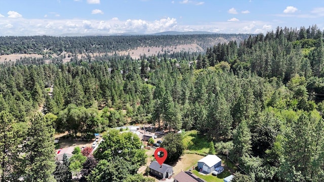 3111 W S Loop Ave, Spokane, WA 99224 - photo 19