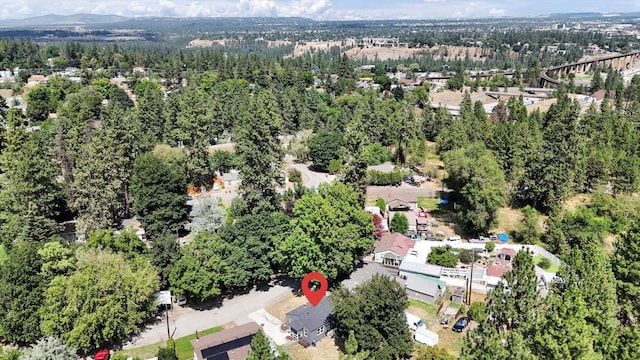 3111 W S Loop Ave, Spokane, WA 99224 - photo 21