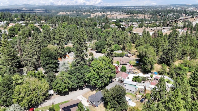 3111 W S Loop Ave, Spokane, WA 99224 - photo 22