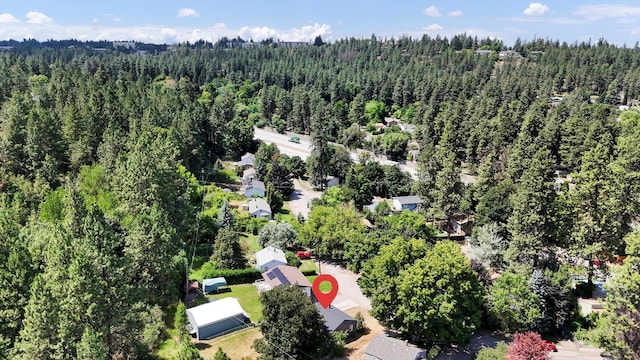 3111 W S Loop Ave, Spokane, WA 99224 - photo 23