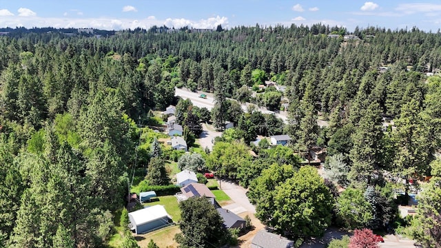 3111 W S Loop Ave, Spokane, WA 99224 - photo 24