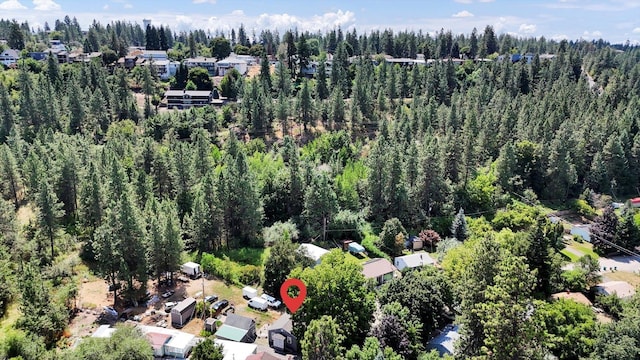 3111 W S Loop Ave, Spokane, WA 99224 - photo 25