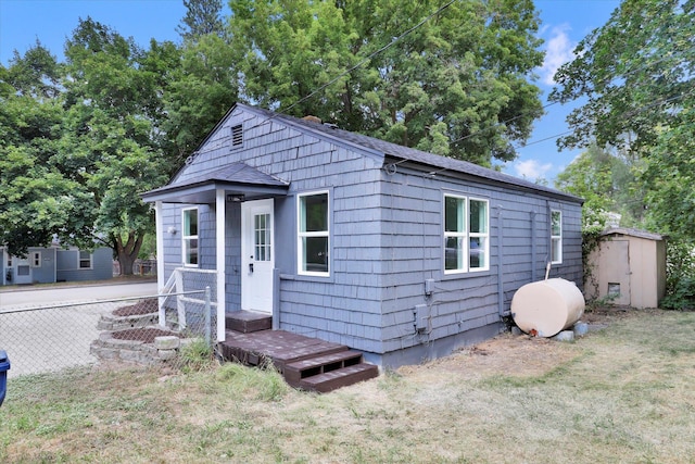 3111 W S Loop Ave, Spokane, WA 99224 - photo 27