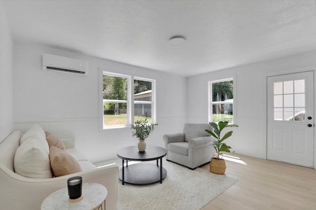 3111 W S Loop Ave, Spokane, WA 99224 - photo 4